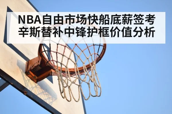 basketball rim protection